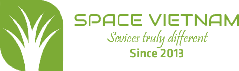 Dịch vụ suất ăn công nhân của Space đảm bảo an toàn – dinh dưỡng – ổn định với hơn 200+ món luân phiên. Nguyên liệu được tự cung ứng, kiểm soát VSATTP chặt chẽ, giúp công nhân ăn ngon, đủ năng lượng và doanh nghiệp yên tâm về chất lượng bữa ăn giữa ca.