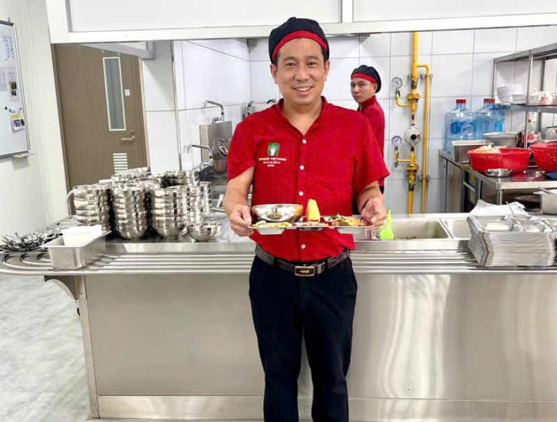 Giới thiệu